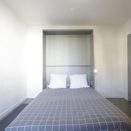 Le Beach Break - Seignosse Le Penon Apartment Bagian luar foto