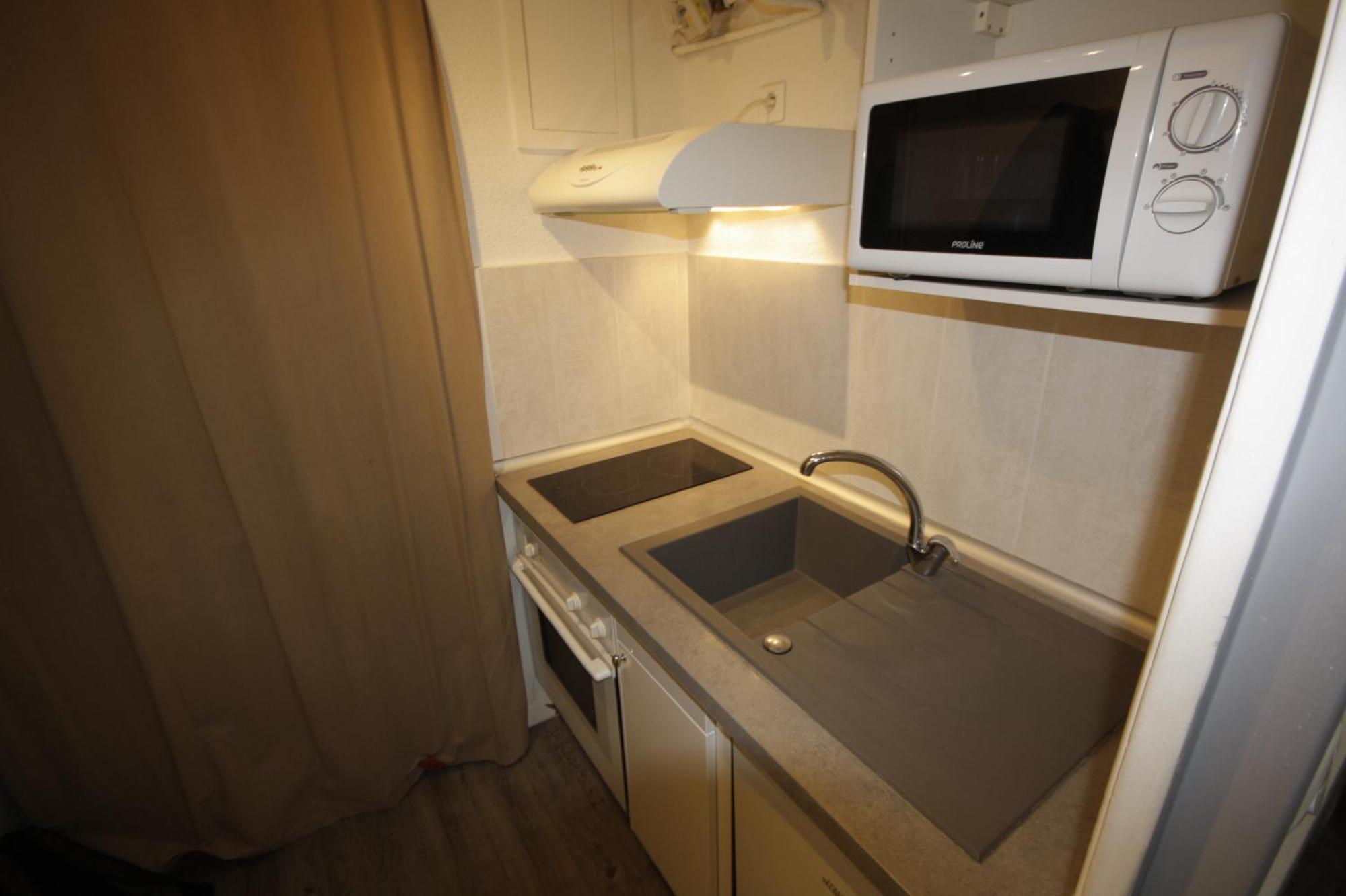 Le Beach Break - Seignosse Le Penon Apartment Bagian luar foto